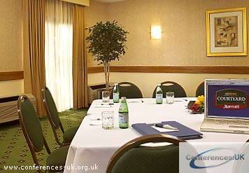 Meeting