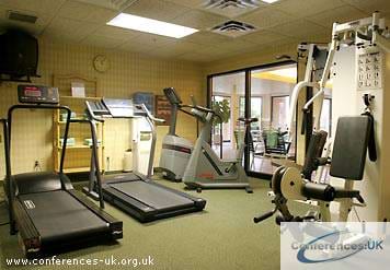 Fitness