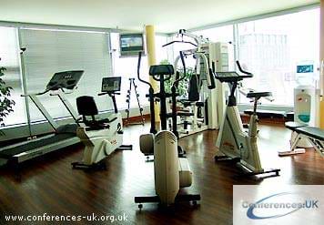 Fitness
