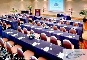 Meeting