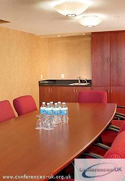 Meeting 1