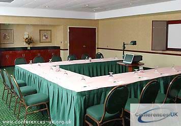 Meeting