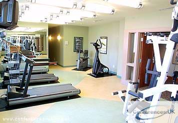 Fitness