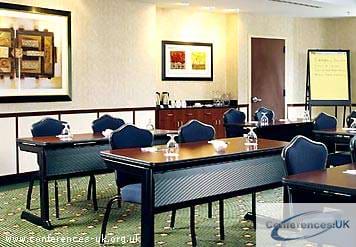 Meeting