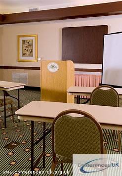 Meeting