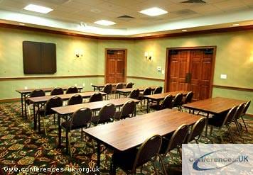 Meeting 1