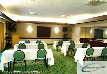 Meeting 1