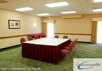 Meeting 1
