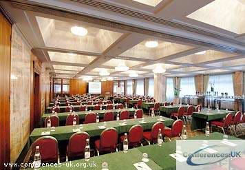 Meeting