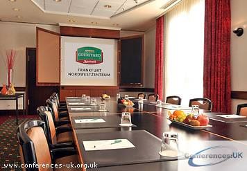Meeting