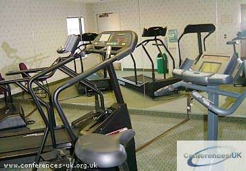 Fitness