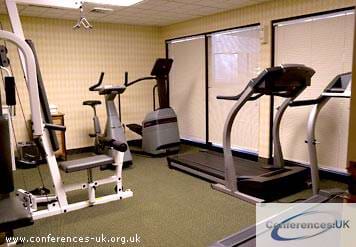 Fitness