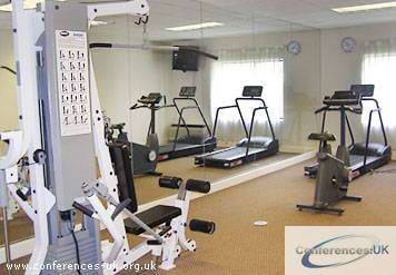 Fitness