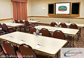 Meeting 1
