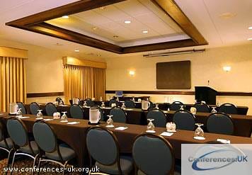 Meeting 1