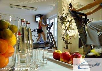 Fitness