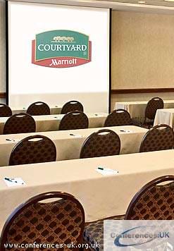 Meeting 1