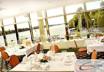 Banquet