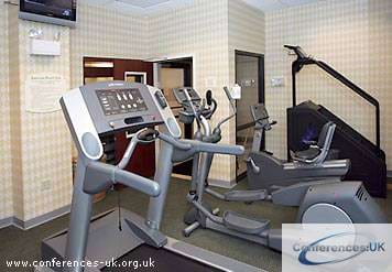 Fitness