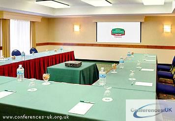 Meeting