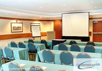 Meeting 1