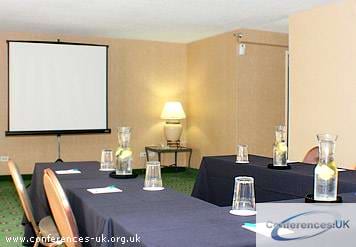 Meeting 1