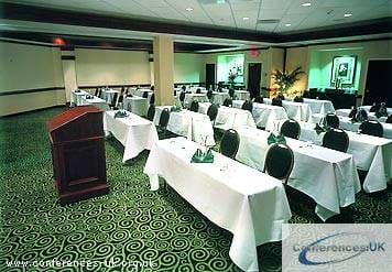 Meeting 1
