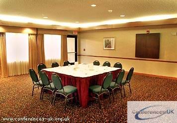 Meeting 1