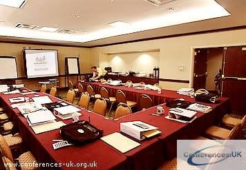 Meeting 1