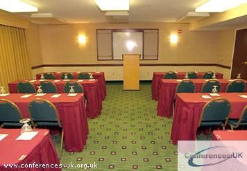 Meeting 1