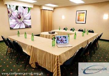 Conference