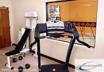 Fitness