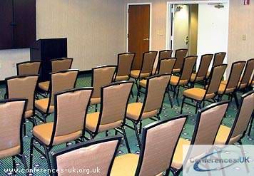 Meeting