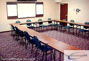 Meeting