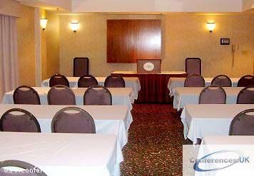 Meeting 1