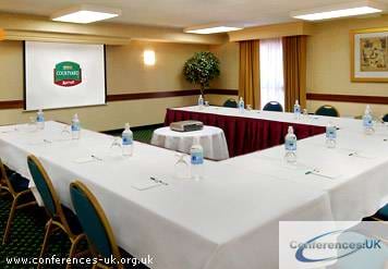 Meeting