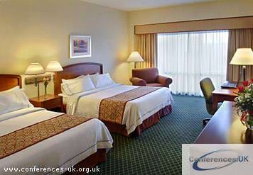 Guest