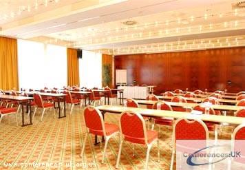 Conference