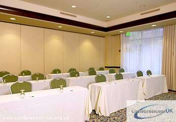 Meeting Room.