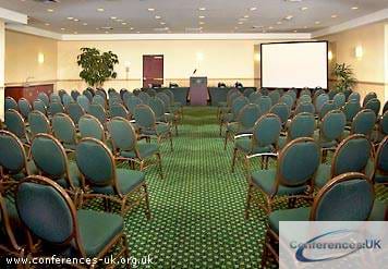 Meeting