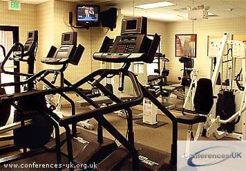Fitness