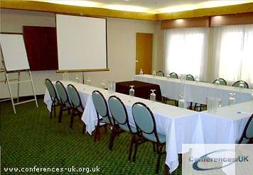 Meeting 1