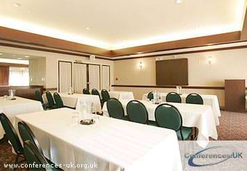 Meeting 1