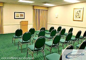 Meeting 1