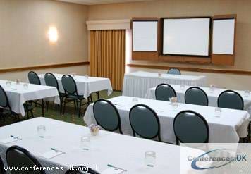 Meeting 1