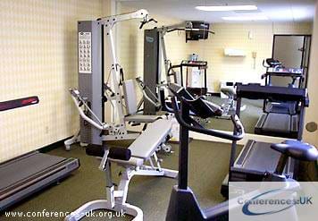 Fitness