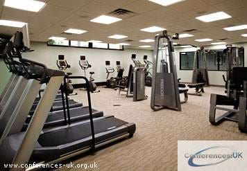 Fitness