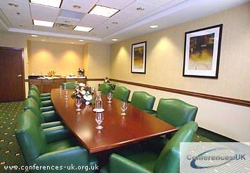 Meeting