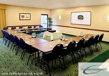 Meeting