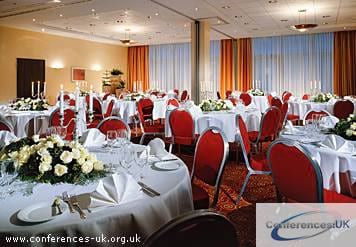 Banquet